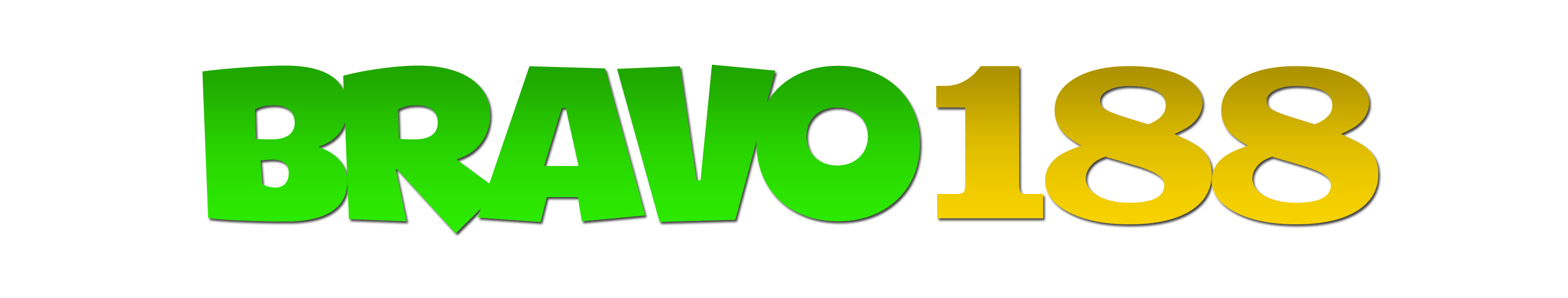 bravo188